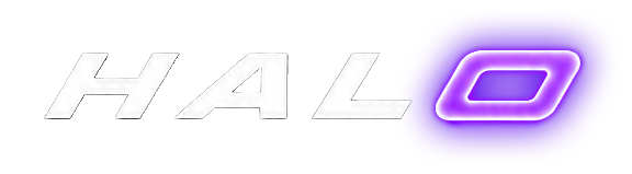 HALO